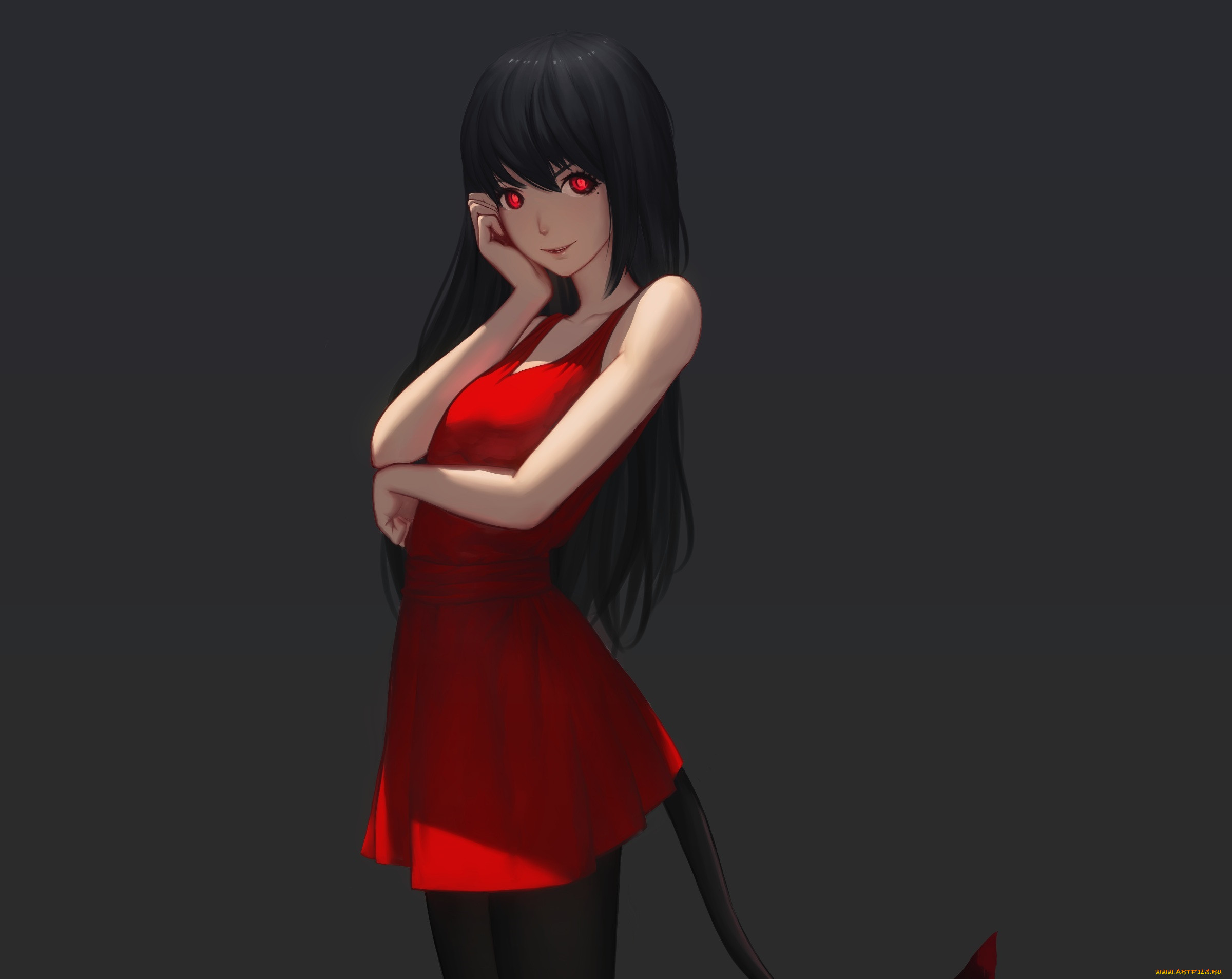 , ,  , , 